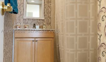 10210 Collins Ave 303, Bal Harbour, FL 33154