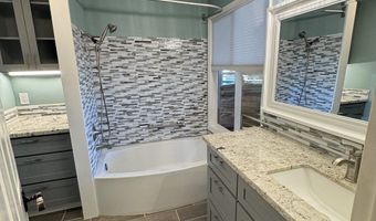 24211 S SCHUEBEL SCHOOL Rd, Beavercreek, OR 97004
