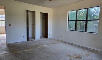4201 Southport Dr, Bartlesville, OK 74006