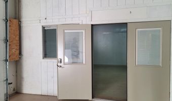 8282 W SANDY Ln, Arizona City, AZ 85123