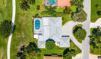 489 S Country Club Dr, Atlantis, FL 33462