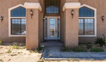 9170 Japatul Rd, Apple Valley, CA 92308