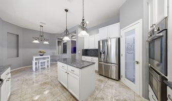 42820 N LIVINGSTONE Way, Anthem, AZ 85086