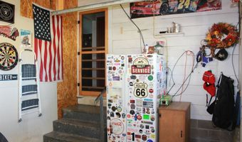 202 W Elroy Ansonia Rd, Ansonia, OH 45303