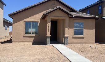 1923 Stryker, Albuquerque, NM 87106