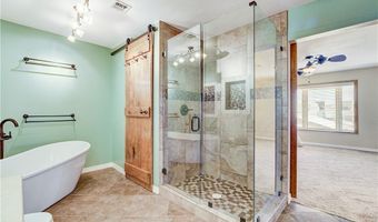 845 Robinson Ln, Boulder City, NV 89005