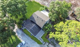 2313 Hamilton Ave, Alva, FL 33920