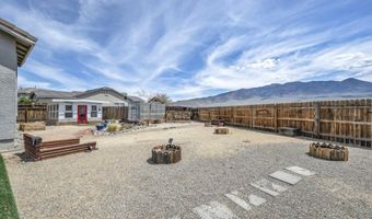 403 St George's Ct, Dayton, NV 89403