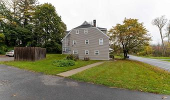 770 Old Route 22 3N, Amenia, NY 12501