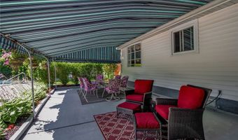92 Dan Troy Dr, Amherst, NY 14221