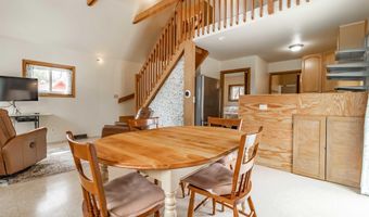 1735 W 19th Ave, Arkdale, WI 54613
