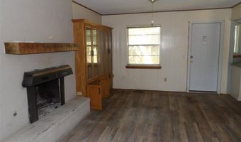 8317 NW 27th St, Bethany, OK 73008