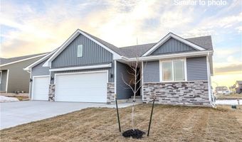 441 34th St SE, Altoona, IA 50009