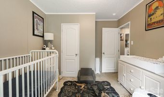 10 Pyrite Way, Asheville, NC 28806