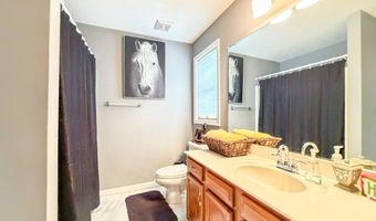 700 Cedarmore Rd, Bagdad, KY 40003