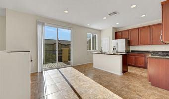 1130 VIA PARTITO, Henderson, NV 89052