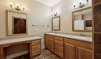 314 W Main St, Alexandria, TN 37012