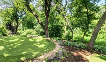 5706 Kilkenny Pl, Fitchburg, WI 53711