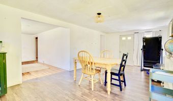 44 Route 6, Columbia, CT 06237