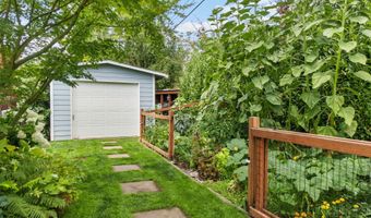 18955 SW BOUCHER Ct, Aloha, OR 97003