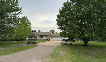 665 148th Ln NW, Andover, MN 55304