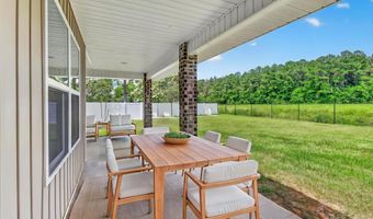 215 Saint Stephens Ct, Atmore, AL 36502
