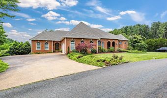 21390 Sheffield Ct, Abingdon, VA 24210