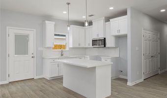 416 E Acacia St 2, Alamo, TX 78516