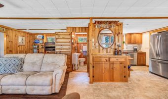 67 S Sandy Cove Rd, Belgrade, ME 04917