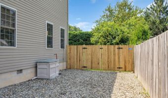289 Osborne Ave, Bay Head, NJ 08742