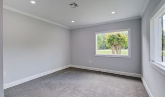 2164 N Hwy 17a, Bonneau, SC 29431