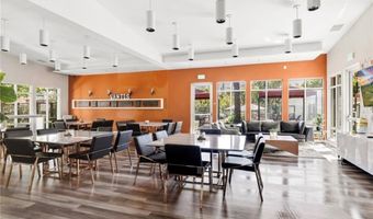 1 Vantis, Aliso Viejo, CA 92656