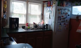 1721 River Rd, Belmar, NJ 07719