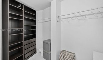 1000 Island Blvd 1410, Aventura, FL 33160