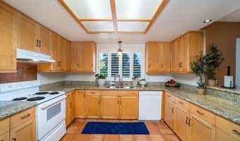 2826 Calle De Malibu, Escondido, CA 92029