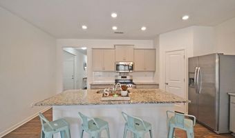 427 VIVIAN, Atoka, TN 38004