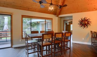 40957 Shandee Ln, Ahwahnee, CA 93601