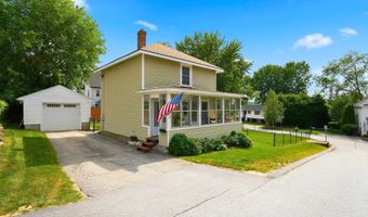 20 Webster St, Allenstown, NH 03275