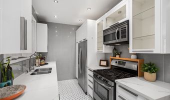 828 N Hudson 106, Los Angeles, CA 90038