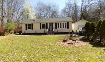 26 Grouse Trl, Albrightsville, PA 18210