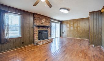 1924 Niagara Dr, Camden, SC 29020