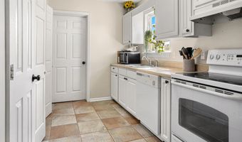 226 Hallock Dr, Abingdon, VA 24210