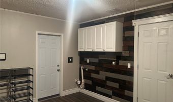 501 FIREFLY Ln, Apollo Beach, FL 33572