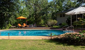 117 Grace Cir SW, Aiken, SC 29801