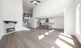 3307 Guardian Angel Ct, Heath, TX 75032