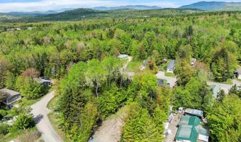 14 Reid Cir, Bethlehem, NH 03574