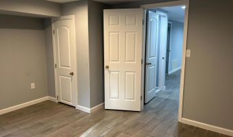 813 N FULTON Ave #1, Baltimore, MD 21217