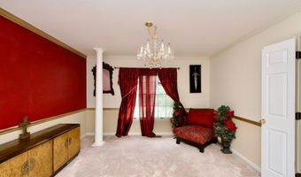 2100 S ALLEVA Ct, Accokeek, MD 20607