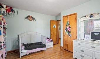 1970 Crestridge Rd, Bassett, VA 24055