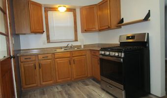 3319 Homewood, Ashtabula, OH 44004